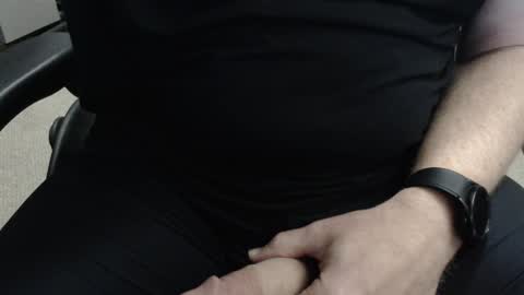 naughtyjohn77 online show from 2, 12, 2024