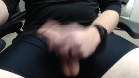 naughtyjohn77 online show from 10, 12, 2024