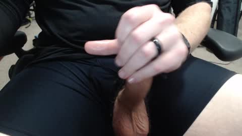 naughtyjohn77 online show from 26, 12, 2024