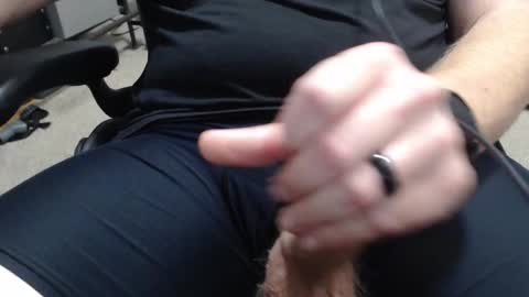 naughtyjohn77 online show from 16, 10, 2025