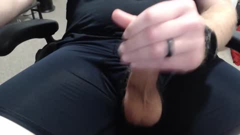 naughtyjohn77 online show from 26, 10, 2025