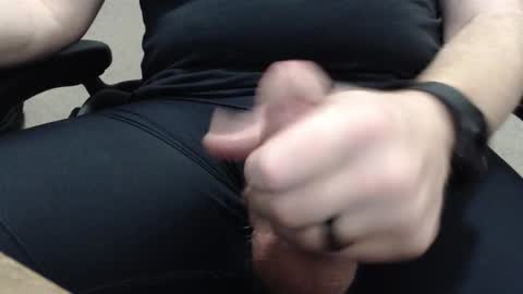 naughtyjohn77 online show from 6, 3, 2026