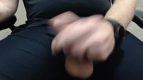 naughtyjohn77 online show from 3, 4, 2026