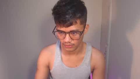 Josh online show from 7, 11, 2025