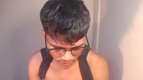 Snapshot of naughtyjosh_ chatting on 5, 12, 2025 Josh online show from 5, 12, 2025