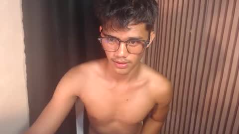 Snapshot of naughtyjosh_ chatting on 12, 1, 2026 Josh online show from 12, 1, 2026