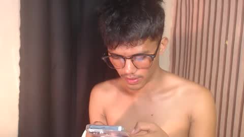 Snapshot of naughtyjosh_ chatting on 15, 1, 2026 Josh online show from 15, 1, 2026