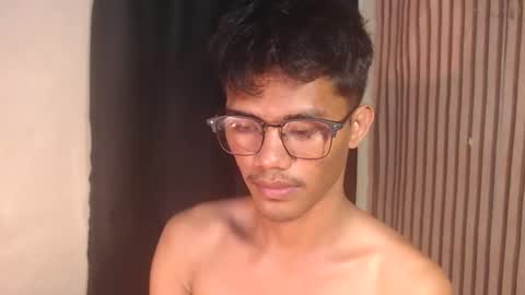 Snapshot of naughtyjosh_ chatting on 16, 1, 2026 Josh online show from 16, 1, 2026