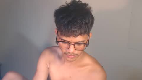 Snapshot of naughtyjosh_ chatting on 2, 2, 2026 Josh online show from 2, 2, 2026