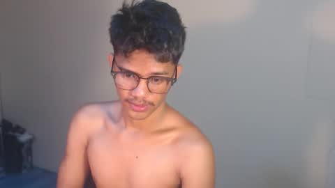 Snapshot of naughtyjosh_ chatting on 3, 2, 2026 Josh online show from 3, 2, 2026