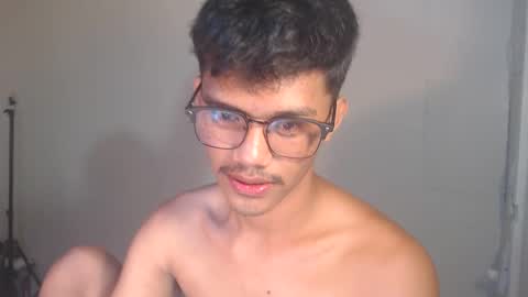 Snapshot of naughtyjosh_ chatting on 5, 2, 2026 Josh online show from 5, 2, 2026