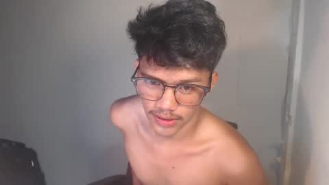 Snapshot of naughtyjosh_ chatting on 26, 2, 2026 Josh online show from 26, 2, 2026