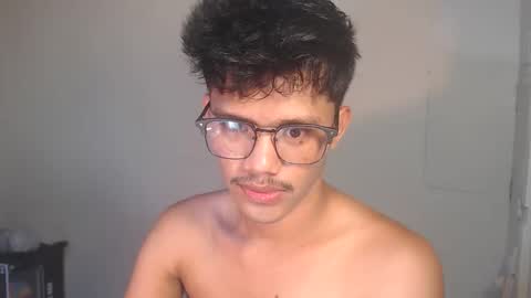 Snapshot of naughtyjosh_ chatting on 28, 2, 2026 Josh online show from 28, 2, 2026