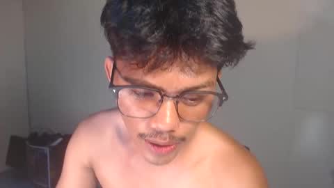 Snapshot of naughtyjosh_ chatting on 2, 3, 2026 Josh online show from 2, 3, 2026