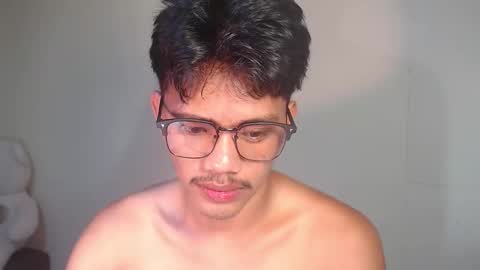 Snapshot of naughtyjosh_ chatting on 3, 3, 2026 Josh online show from 3, 3, 2026