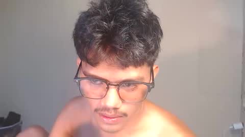 Snapshot of naughtyjosh_ chatting on 4, 3, 2026 Josh online show from 4, 3, 2026