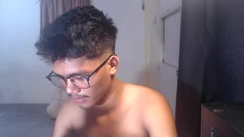 Snapshot of naughtyjosh_ chatting on 9, 3, 2026 Josh online show from 9, 3, 2026