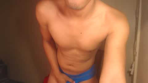 Snapshot of naughtyjosh_ chatting on 11, 3, 2026 Josh online show from 11, 3, 2026