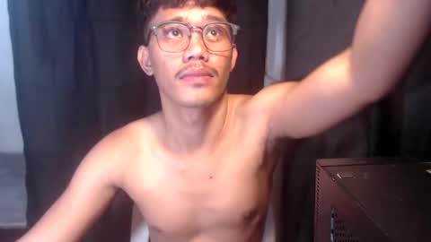 Snapshot of naughtyjosh_ chatting on 12, 3, 2026 Josh online show from 12, 3, 2026