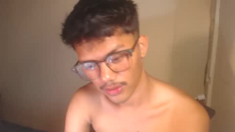 Snapshot of naughtyjosh_ chatting on 13, 3, 2026 Josh online show from 13, 3, 2026