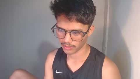 Snapshot of naughtyjosh_ chatting on 20, 3, 2026 Josh online show from 20, 3, 2026