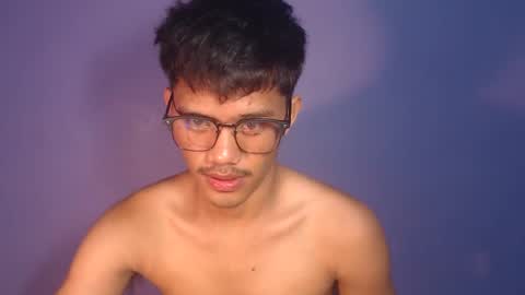 Snapshot of naughtyjosh_ chatting on 2, 4, 2026 Josh online show from 2, 4, 2026