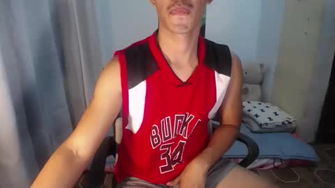 Snapshot of naughtyjosh_ chatting on 24, 4, 2026 Josh online show from 24, 4, 2026