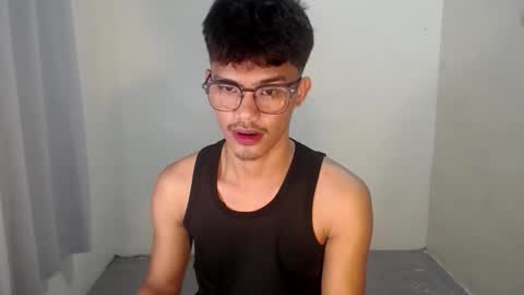 Snapshot of naughtyjosh_ chatting on 24, 5, 2026 Josh online show from 24, 5, 2026