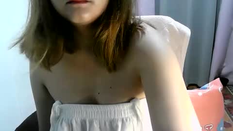 Snapshot of naughtyjoy690 chatting on 10, 5, 2026 naughtyjoy690 online show from 10, 5, 2026