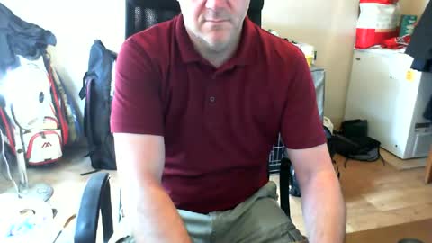 naughtyjp11 online show from 29, 7, 2026