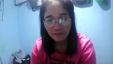 Snapshot of naughtykate69495126 chatting on 14, 4, 2026 naughtykate69495126 online show from 14, 4, 2026