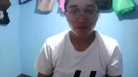 Snapshot of naughtykate69495126 chatting on 21, 4, 2026 naughtykate69495126 online show from 21, 4, 2026