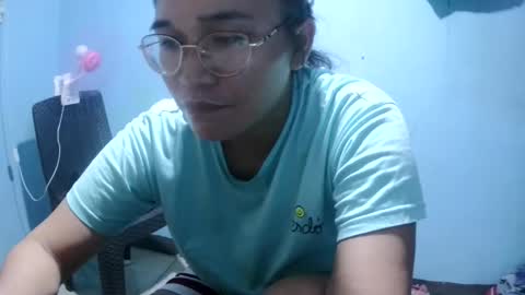 Snapshot of naughtykate69495126 chatting on 29, 4, 2026 naughtykate69495126 online show from 29, 4, 2026