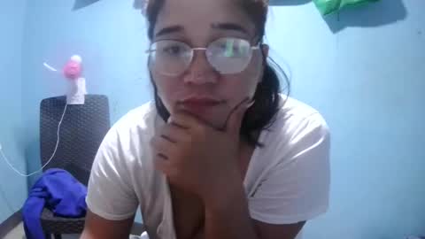 Snapshot of naughtykate69495126 chatting on 30, 4, 2026 naughtykate69495126 online show from 30, 4, 2026