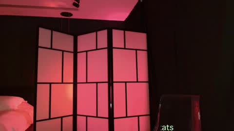 naughtykathie online show from 13, 1, 2026