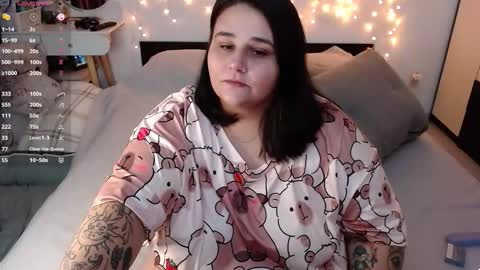 Snapshot of naughtykiss22 chatting on 19, 9, 2025 Chris online show from 19, 9, 2025