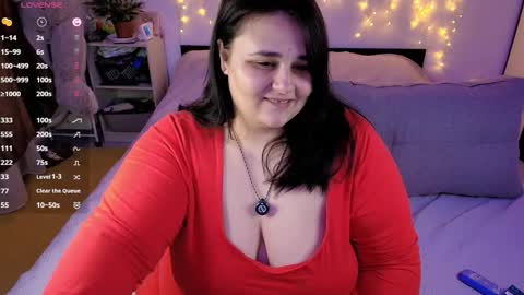 Chris online show from 27, 3, 2026