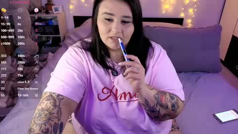 Chris online show from 26, 4, 2026