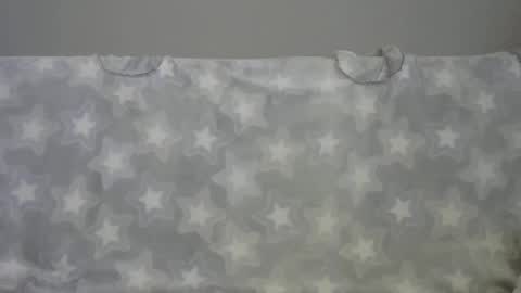 Chris online show from 23, 4, 2026