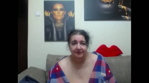 korin online show from 21, 3, 2026