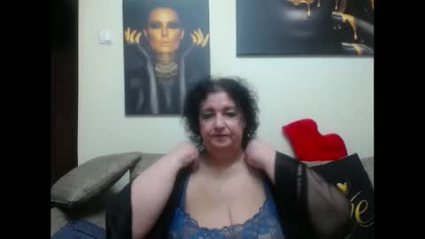 korin online show from 22, 3, 2026
