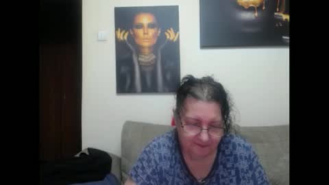korin online show from 31, 3, 2026