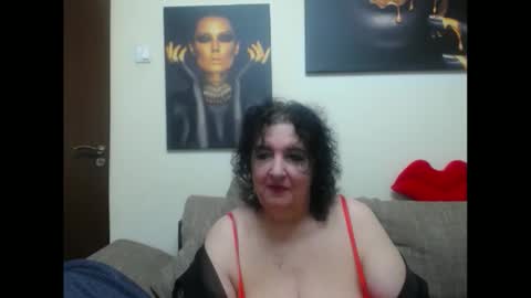 korin online show from 5, 4, 2026