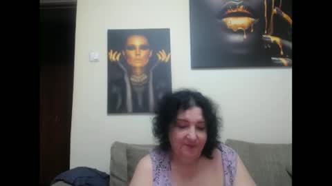 korin online show from 13, 4, 2026