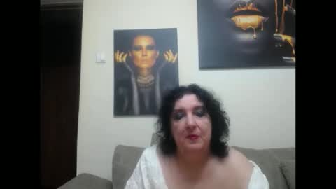 korin online show from 14, 4, 2026