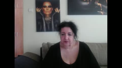 korin online show from 28, 4, 2026