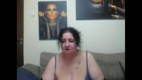 korin online show from 11, 6, 2026