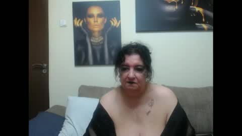 korin online show from 13, 6, 2026