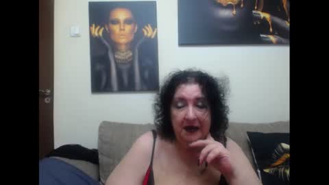 korin online show from 16, 6, 2026
