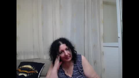 korin online show from 24, 7, 2026